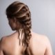 lca puget sound hair styles to help prevent head lice