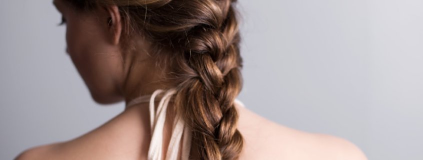 lca puget sound hair styles to help prevent head lice